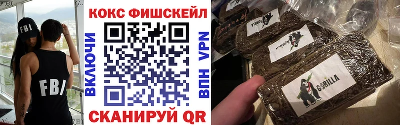COCAIN 98%  мориарти наркотические препараты  Устюжна 