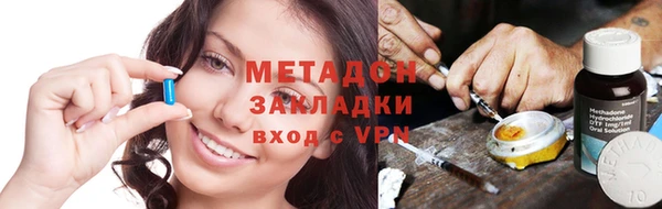 не бодяженный Корсаков