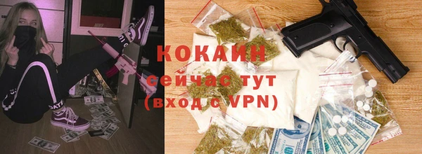 альфа пвп Краснослободск