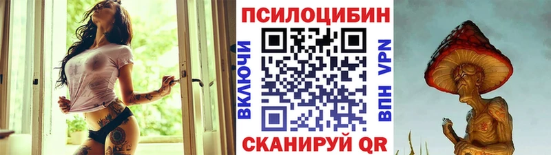 Галлюциногенные грибы мицелий  ОМГ ОМГ онион  Устюжна 